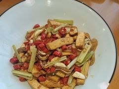 -大鸽饭(马王堆店)