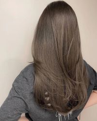-TOP HAIR SALON