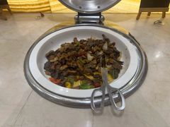 -东方之珠洗浴休闲广场(南开店)