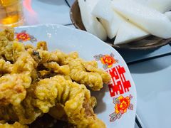 -财二舅火锅招待所