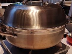 -老湘亲·品鉴湘菜(蔡塘爱琴海店)