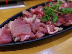 -苗阿哥酸汤牛肉火锅(体育场店)