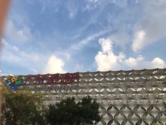 -渔人码头(洛溪店)
