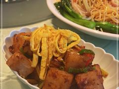 -东海海鲜酒家(流花店)