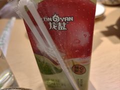 -武松家(康达时光里店)