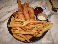 -HERB SPICE(来凤街店)