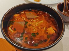 -黔香阁·味(花木店)