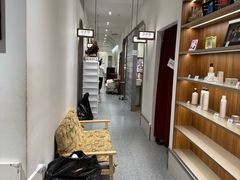 -海马体家庭照相馆(广州正佳广场店)
