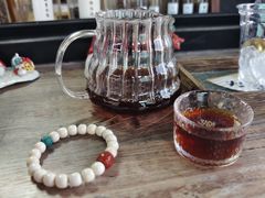 -树下咖啡(昆明老街店)