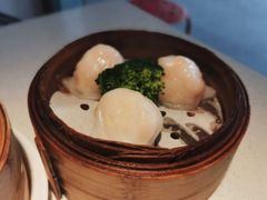 -港久茶餐厅(鹭洲里店)
