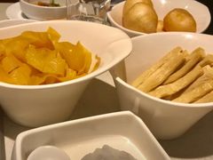 -海底捞火锅(亲子主题北金鹰店)