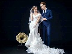 -万达影城(银兴菲林店)