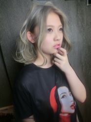 i-me-SALON V