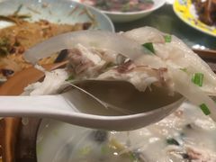 -汇贤府·李氏鲁菜(五棵松店)