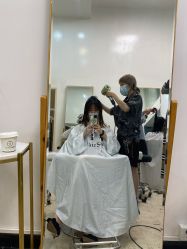 -AD HAIR 