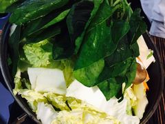 -山屋日式料理屋(宛平88店)