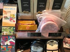 -星巴克(苏州泰华店)