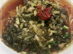 -珊珊小笼馆(仙霞路店)