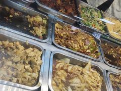 -悦喜客来购物广场(中山路店)