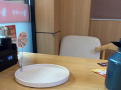 -小六汤包·老字号·中华名小吃(兴庆路店)