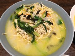 -扬州狮子楼·非遗淮扬菜(总店)