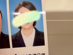 -海马体照相馆(大连柏威年购物中心店)