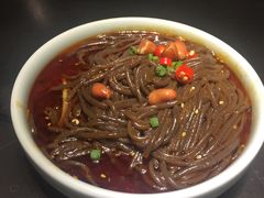 -辣尚瘾·烤鱼·新川菜(交大直营店)