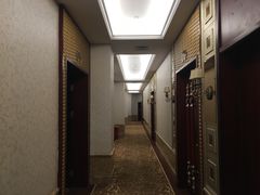 -南宁桃源饭店(南湖公园医科大店)