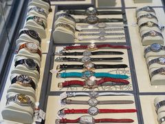 -上海恒天奢侈品(总店)