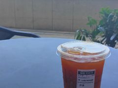 -星巴克臻选(深圳龙岗万科店)