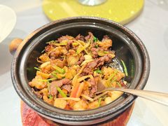 -紫阳海鲜楼·传承闽味(长乐路总店)