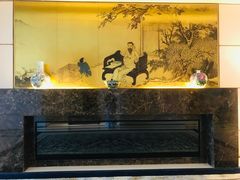 -北京盘古七星酒店