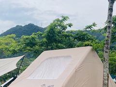 -白石龙音乐公园