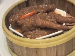 -香港狮子山下·明星粤菜餐厅(北苑店)