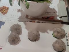 -嬷孙家潮汕牛肉火锅(北京路天河城店)