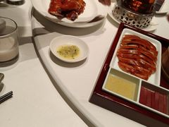-荣兴酒家(徐家汇店)
