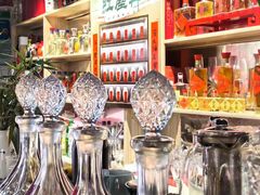 -红尘再(安昌古镇店)