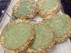 -百丈园龙江啫神馆