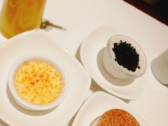 -爱丽丝牛排西餐厅(光谷步行街店)