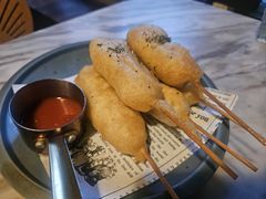 -the rug 飞毯 (朝阳公园店)