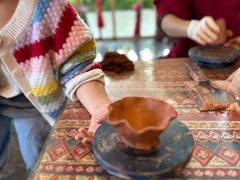 -西双版纳融创皇冠假日度假酒店