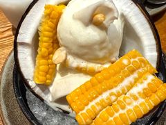 -和牛食堂•BISTRO(广州首店)