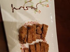 -悦雅居·老广州老味道(长湖店)