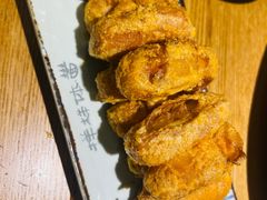 -样样体面(宝安支路店)
