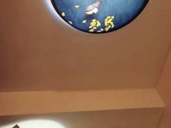 -域SPA·足疗·按摩·养生(静安寺店)