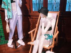 -PRADA普拉达(国金中心店)