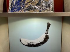 -Manner Coffee(淮海755店)