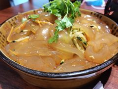 -妈妈菜馆(兴隆大家庭店)