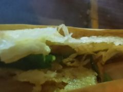 -神奇的香酥鸡蛋灌饼