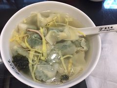 -熙盛源(滨湖万达店)